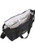 Skyler rPET Work to Weekend Laptop Tote Skyler rPET Work to Weekend Laptop Tote