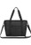 Skyler rPET Work to Weekend Laptop Tote Skyler rPET Work to Weekend Laptop Tote