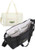 Skyler rPET Work to Weekend Laptop Tote