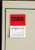 Rectangle Value Stick™ Calendar