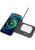 Eden Wireless Dual Charging Pad