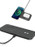 Eden Wireless Dual Charging Pad
