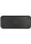 Eden Wireless Dual Charging Pad