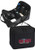 Newton Fold Out Tech Organizer
