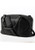 The Essential Luxe Weekender Bag The Essential Luxe Weekender Bag