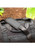 The Essential Luxe Weekender Bag The Essential Luxe Weekender Bag