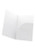 Mini Card Folders