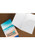 Mini Card Folders