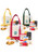 Tote-ally Awesome Gift Set