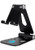 iLive™ Pocket-Friendly Device Stand iLive™ Pocket-Friendly Device Stand