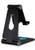 iLive™ Pocket-Friendly Device Stand iLive™ Pocket-Friendly Device Stand