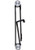 iLive™ Pocket-Friendly Device Stand iLive™ Pocket-Friendly Device Stand