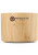 Reed Circle Bamboo Wireless Speaker Reed Circle Bamboo Wireless Speaker