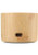 Reed Circle Bamboo Wireless Speaker Reed Circle Bamboo Wireless Speaker