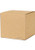 Reed Circle Bamboo Wireless Speaker Reed Circle Bamboo Wireless Speaker