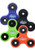 Fidget Spinners