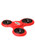 Fidget Spinners