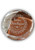 Circle Paperweight Awards