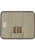 H&T Charcuterie Knife Set