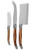 H&T Charcuterie Knife Set