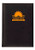 Castelli Tucson Slim Lined White Page Journal