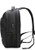 Swissdigital Design® Commuter Backpack