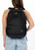 Swissdigital Design® Commuter Backpack