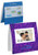 Fuji Instax Easel Photo Frames