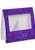 Fuji Instax Easel Photo Frames