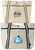 The Signature Canvas Tote Bag