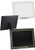 Dual Easel Certificate Frame