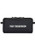 Newton Electronics Cord Management Pouch