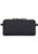 Newton Electronics Cord Management Pouch