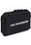 Newton Electronics Cord Management Pouch