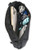 Newton Electronics Cord Management Pouch