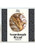 FarmSteady Sourdough Bread Winner Kit