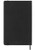 Moleskine® Hard Cover 12-Month Daily 2026 Planner