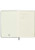 Moleskine® Hard Cover 12-Month Daily 2026 Planner