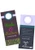 Full Color Door Hanger
