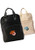 Essential Tote Backpack
