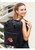 Essential Tote Backpack