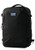 Journey Weekender Backpack