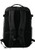 Journey Weekender Backpack