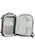 Journey Weekender Backpack