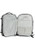 Journey Weekender Backpack