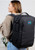 Journey Weekender Backpack