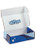 5 x 3 Corrugated Box