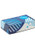 5 x 3 Corrugated Box