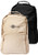 The Essential Backpack
