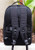 The Essential Backpack